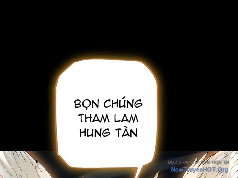 Chuyển Sinh Thành Goblin Chap 63 - Next Chap 64