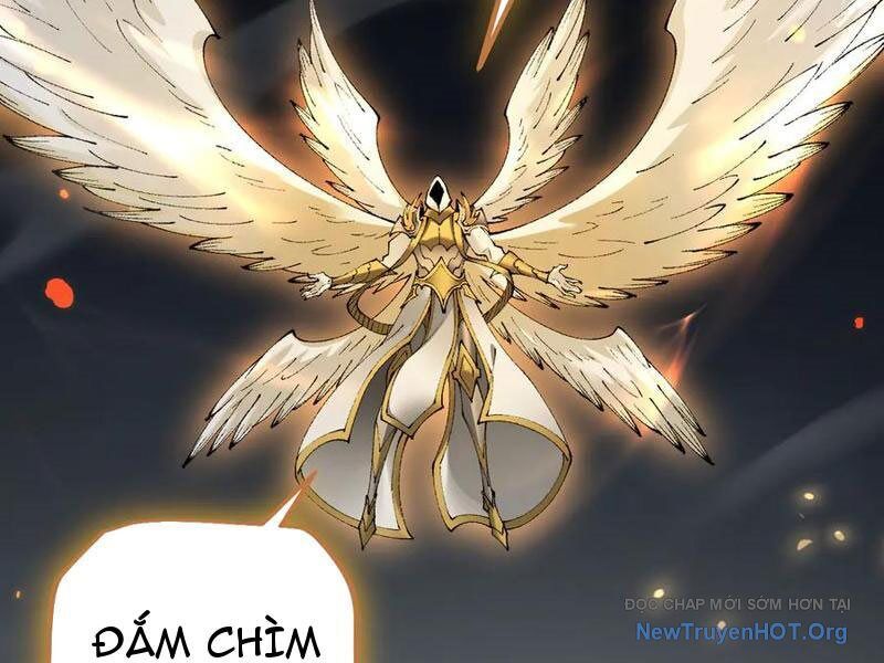 Chuyển Sinh Thành Goblin Chap 63 - Next Chap 64