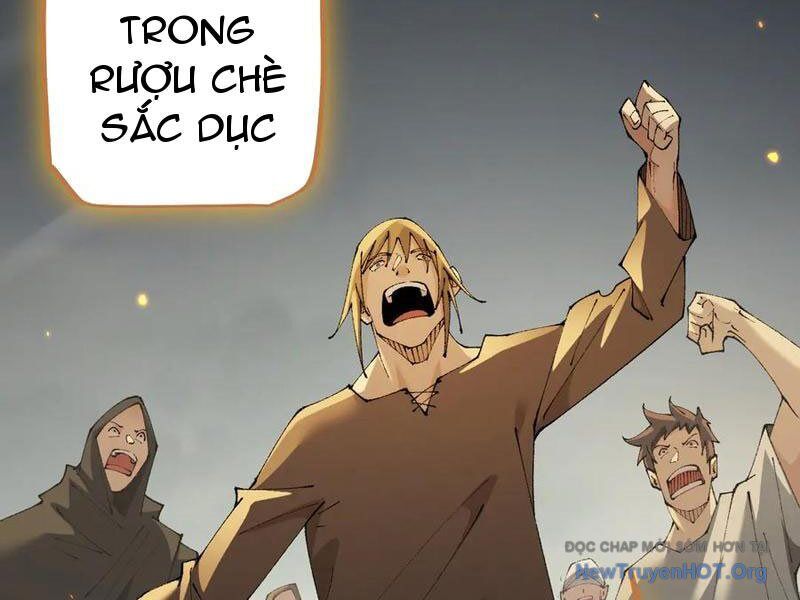 Chuyển Sinh Thành Goblin Chap 63 - Next Chap 64