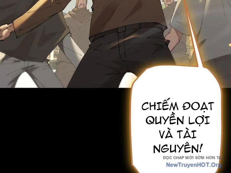 Chuyển Sinh Thành Goblin Chap 63 - Next Chap 64
