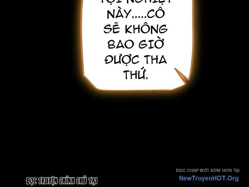 Chuyển Sinh Thành Goblin Chap 63 - Next Chap 64