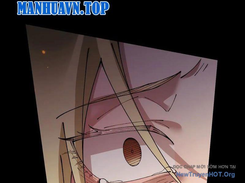 Chuyển Sinh Thành Goblin Chap 63 - Next Chap 64