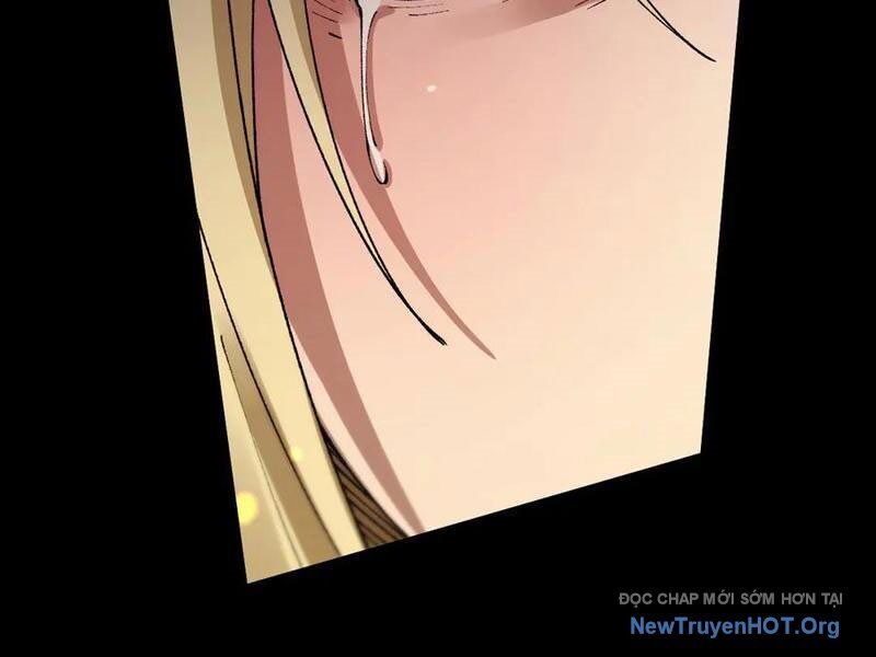 Chuyển Sinh Thành Goblin Chap 63 - Next Chap 64