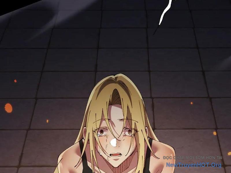 Chuyển Sinh Thành Goblin Chap 63 - Next Chap 64
