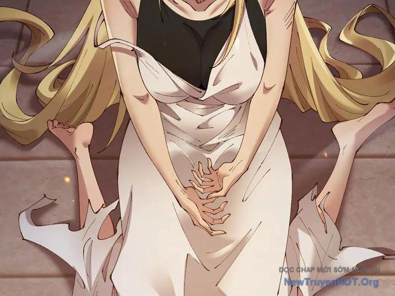 Chuyển Sinh Thành Goblin Chap 63 - Next Chap 64