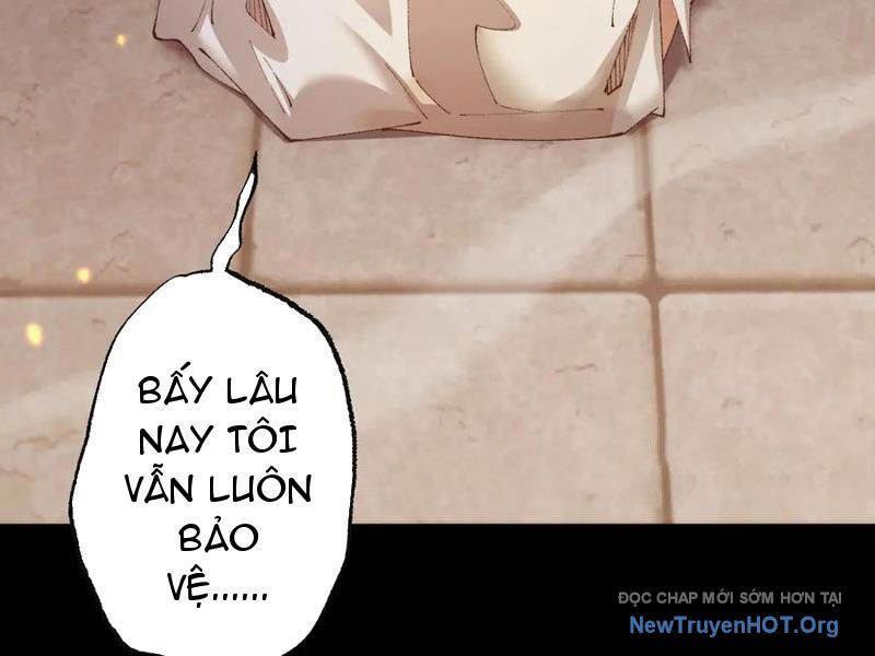 Chuyển Sinh Thành Goblin Chap 63 - Next Chap 64