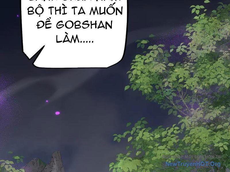 Chuyển Sinh Thành Goblin Chap 63 - Next Chap 64