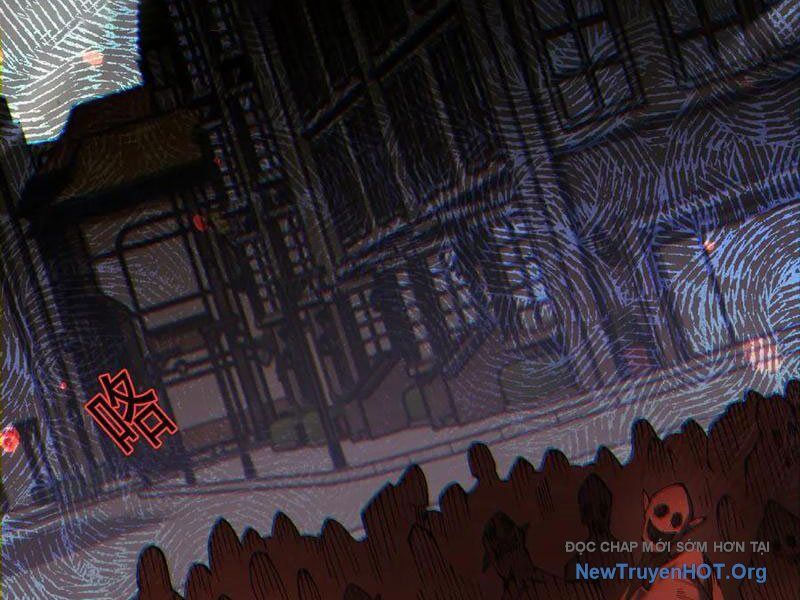 Chuyển Sinh Thành Goblin Chap 63 - Next Chap 64