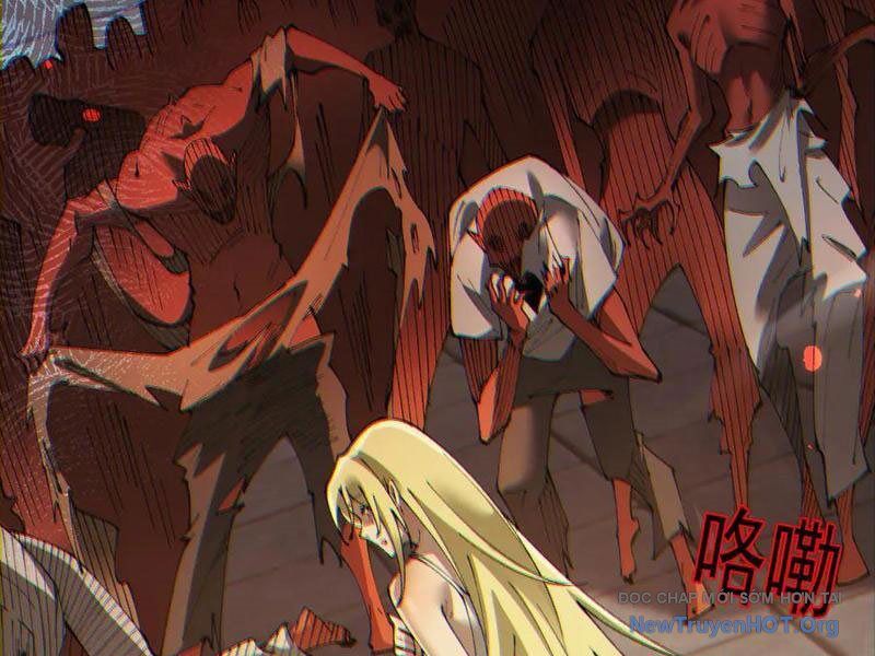 Chuyển Sinh Thành Goblin Chap 63 - Next Chap 64