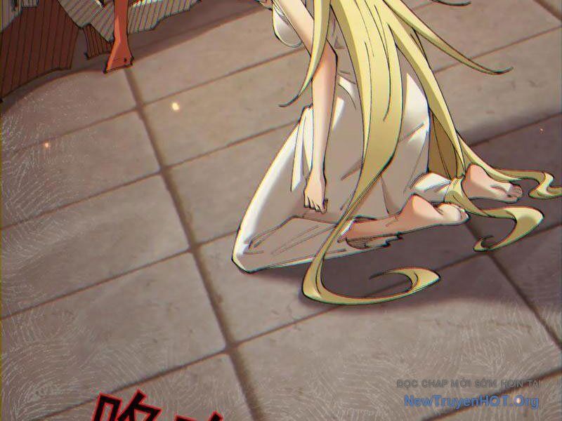 Chuyển Sinh Thành Goblin Chap 63 - Next Chap 64
