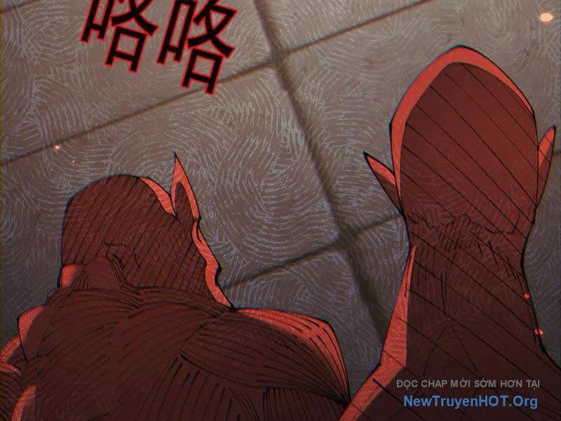 Chuyển Sinh Thành Goblin Chap 63 - Next Chap 64