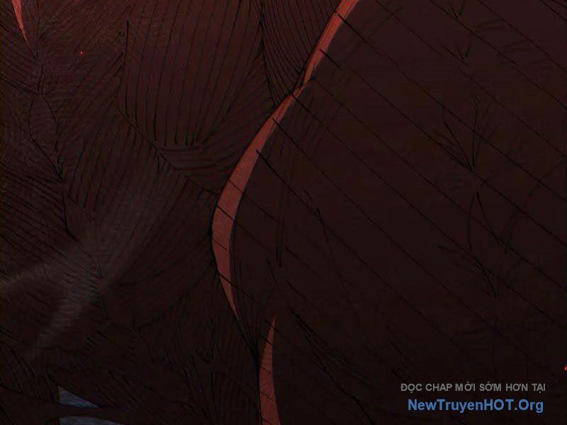Chuyển Sinh Thành Goblin Chap 63 - Next Chap 64