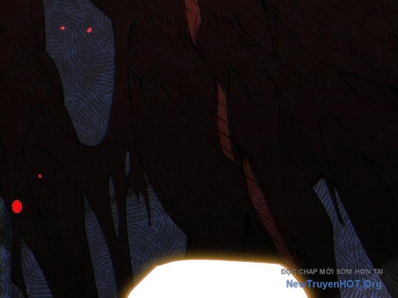 Chuyển Sinh Thành Goblin Chap 63 - Next Chap 64