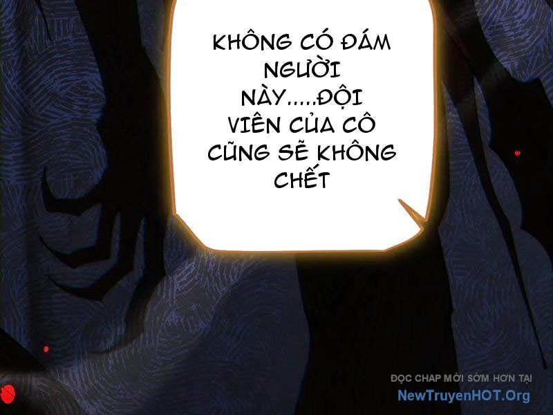 Chuyển Sinh Thành Goblin Chap 63 - Next Chap 64