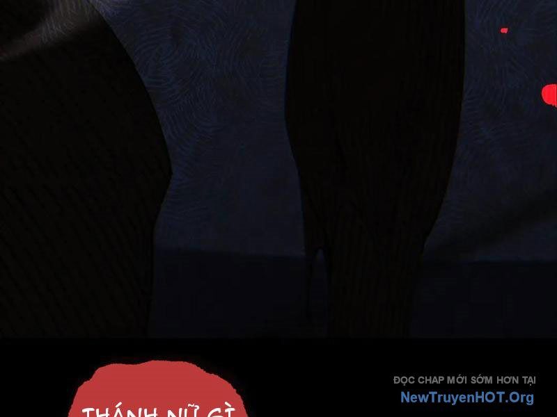 Chuyển Sinh Thành Goblin Chap 63 - Next Chap 64
