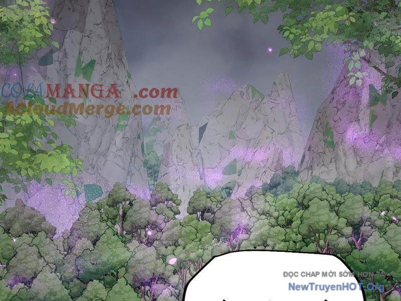 Chuyển Sinh Thành Goblin Chap 63 - Next Chap 64