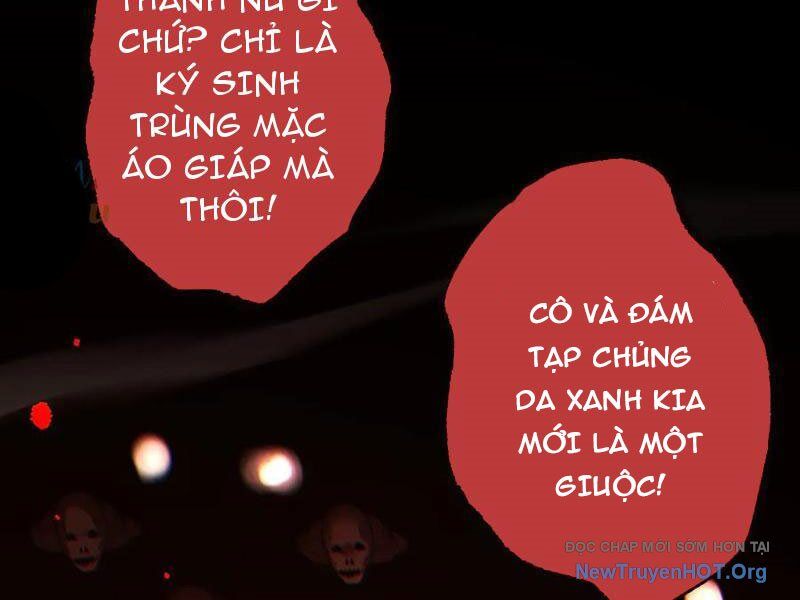 Chuyển Sinh Thành Goblin Chap 63 - Next Chap 64