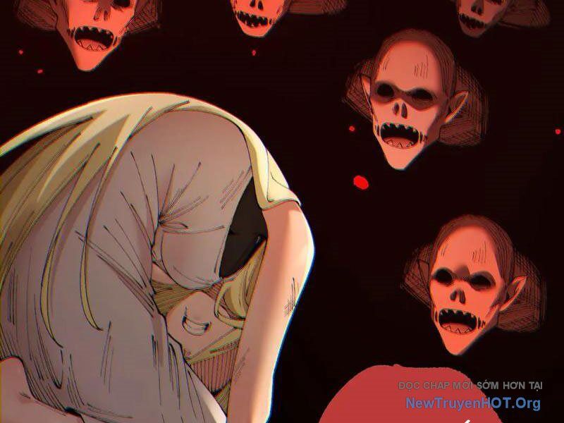 Chuyển Sinh Thành Goblin Chap 63 - Next Chap 64