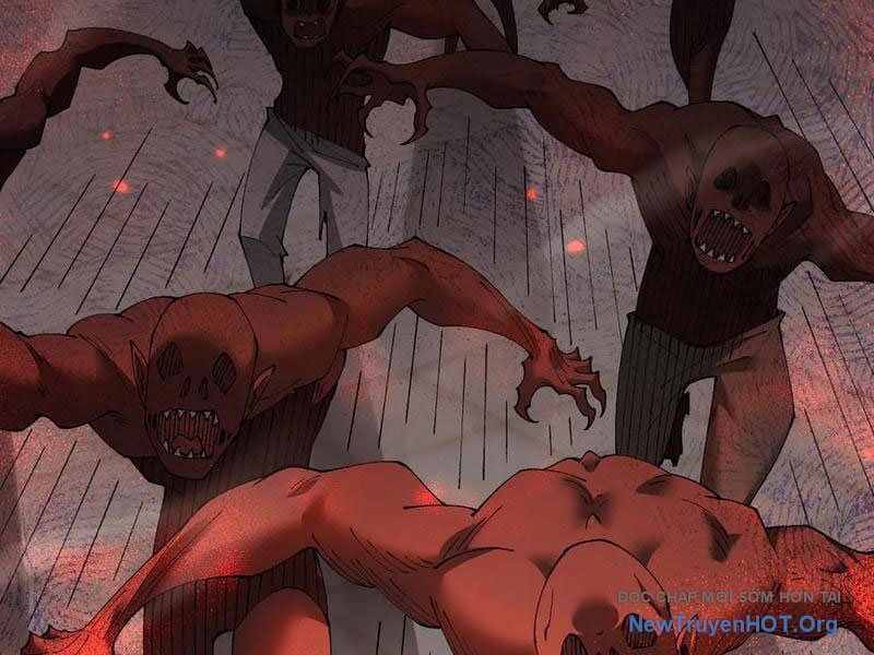 Chuyển Sinh Thành Goblin Chap 63 - Next Chap 64