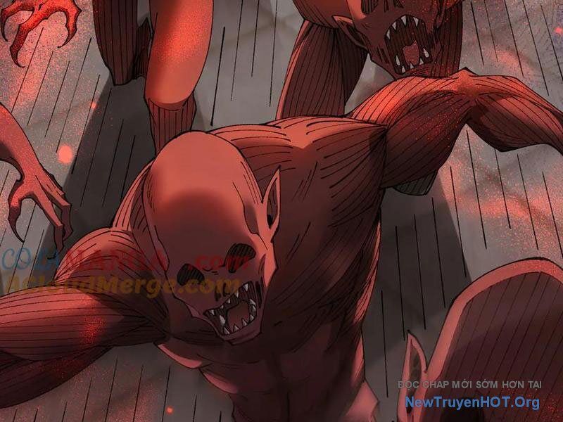 Chuyển Sinh Thành Goblin Chap 63 - Next Chap 64