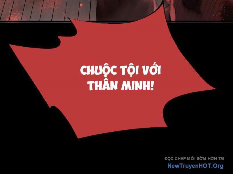 Chuyển Sinh Thành Goblin Chap 63 - Next Chap 64