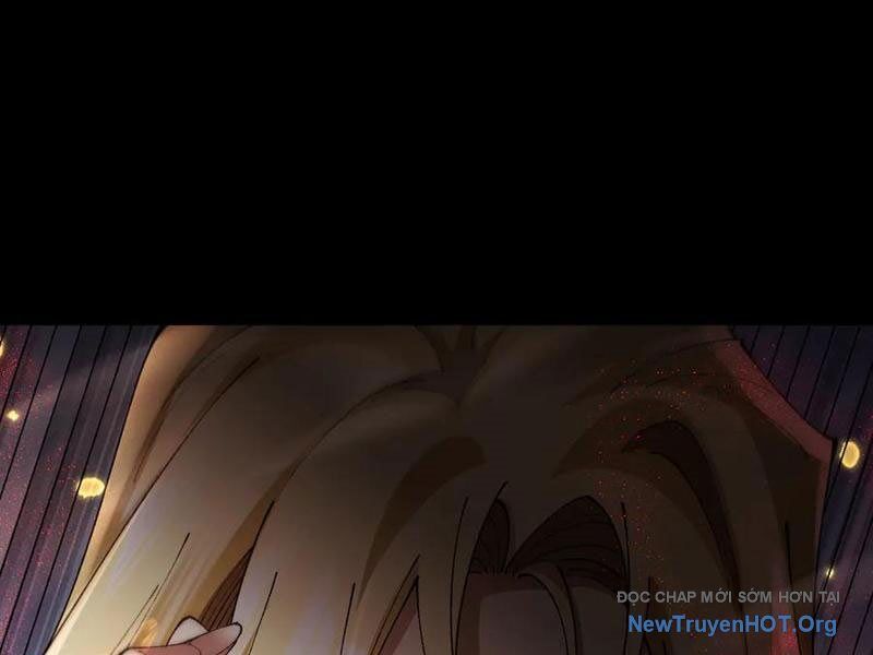 Chuyển Sinh Thành Goblin Chap 63 - Next Chap 64