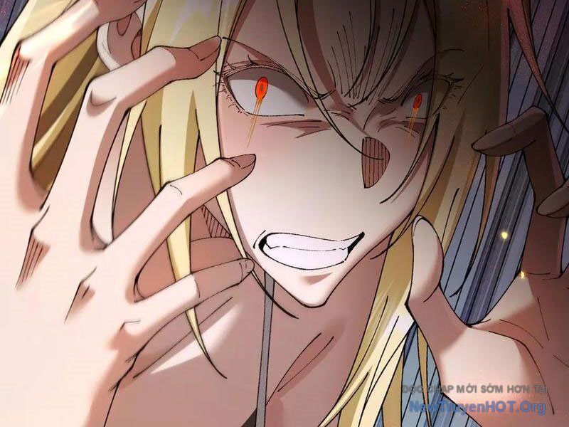 Chuyển Sinh Thành Goblin Chap 63 - Next Chap 64