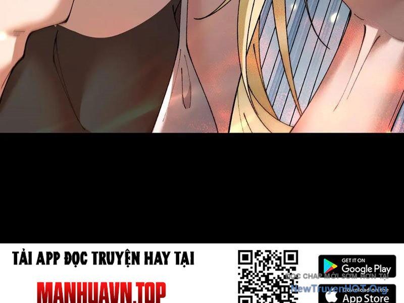 Chuyển Sinh Thành Goblin Chap 63 - Next Chap 64
