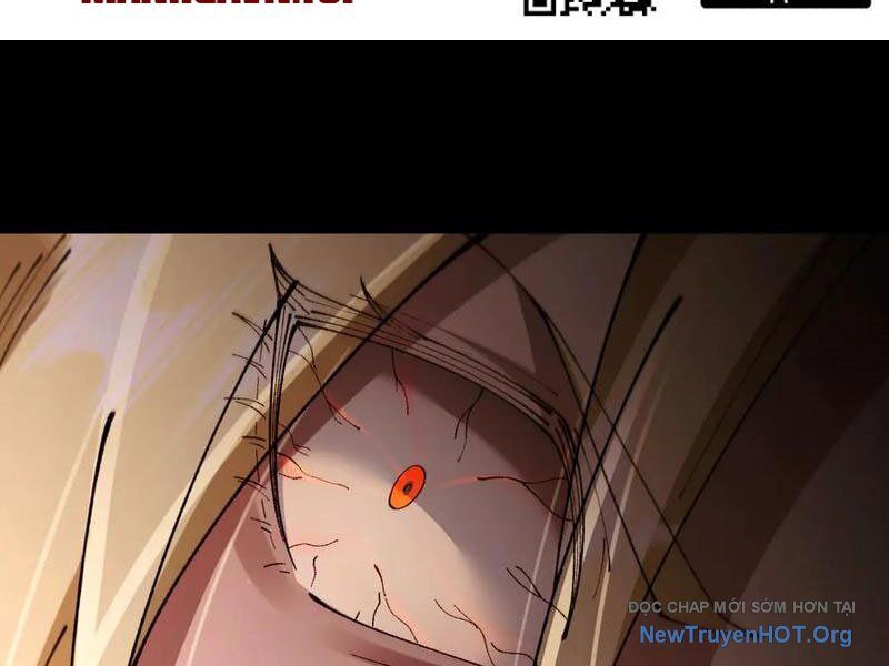 Chuyển Sinh Thành Goblin Chap 63 - Next Chap 64