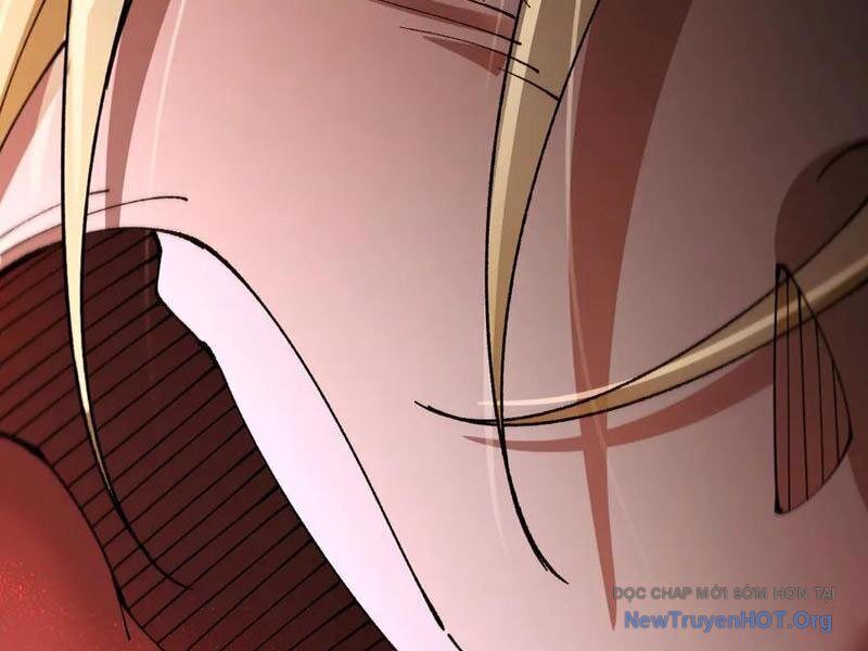 Chuyển Sinh Thành Goblin Chap 63 - Next Chap 64