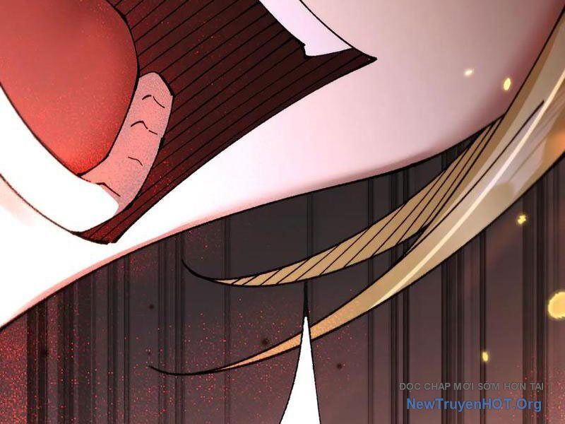 Chuyển Sinh Thành Goblin Chap 63 - Next Chap 64