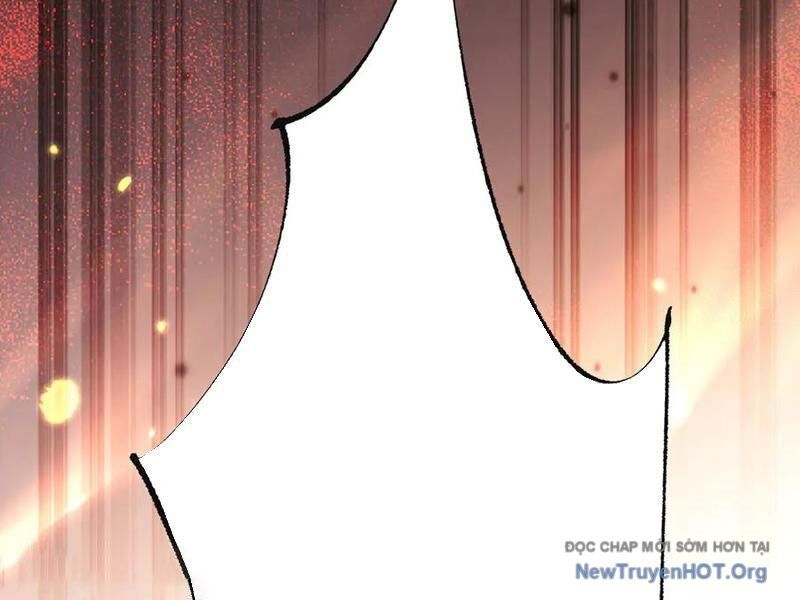 Chuyển Sinh Thành Goblin Chap 63 - Next Chap 64