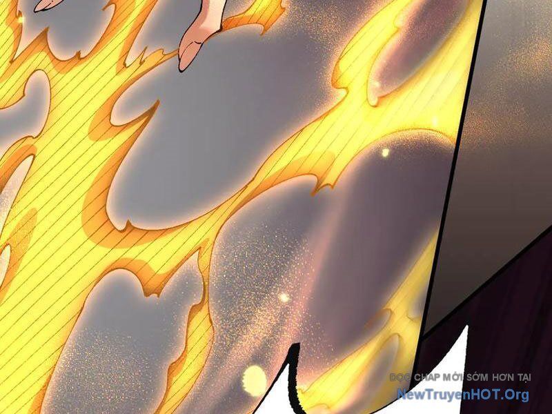 Chuyển Sinh Thành Goblin Chap 63 - Next Chap 64