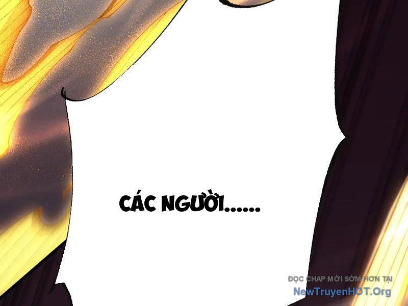 Chuyển Sinh Thành Goblin Chap 63 - Next Chap 64