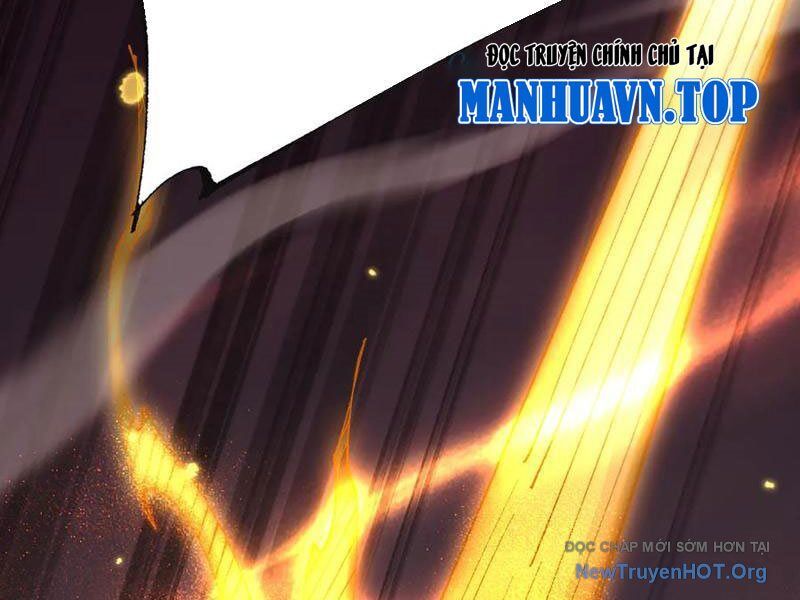 Chuyển Sinh Thành Goblin Chap 63 - Next Chap 64