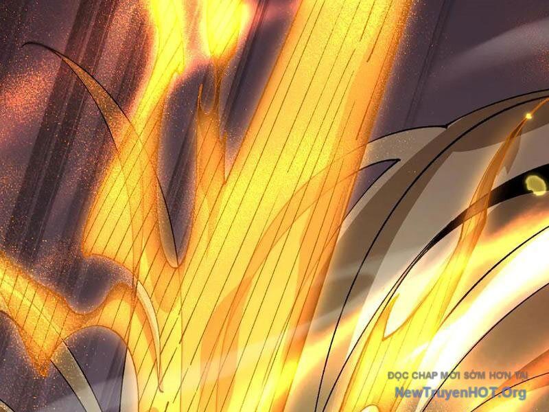 Chuyển Sinh Thành Goblin Chap 63 - Next Chap 64