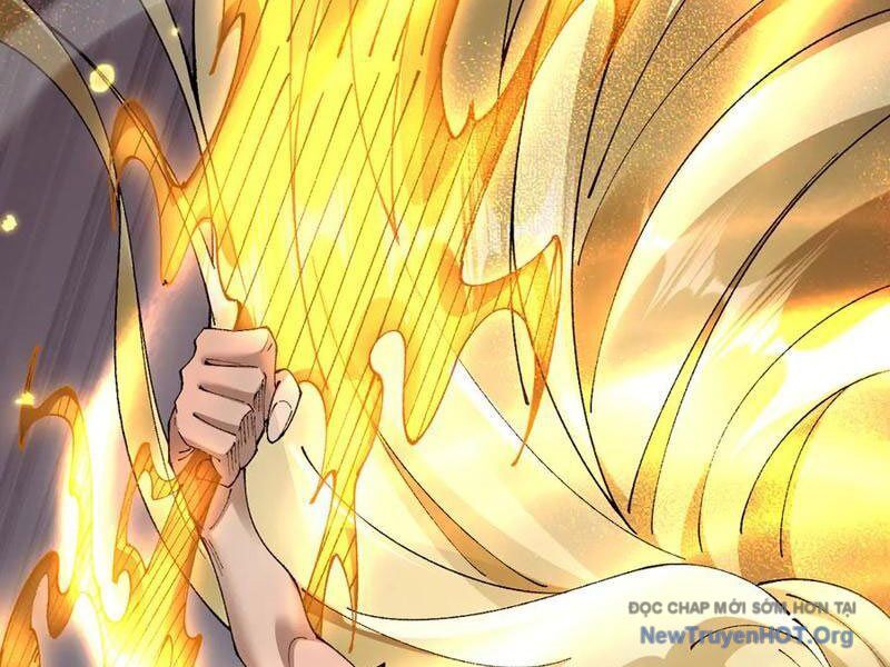 Chuyển Sinh Thành Goblin Chap 63 - Next Chap 64
