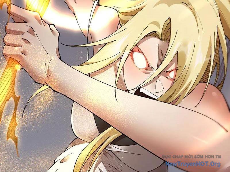 Chuyển Sinh Thành Goblin Chap 63 - Next Chap 64