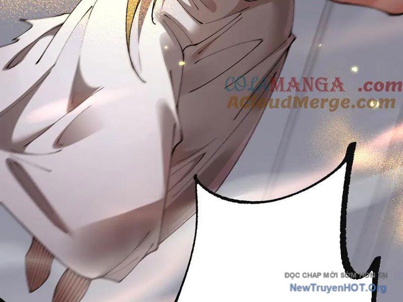 Chuyển Sinh Thành Goblin Chap 63 - Next Chap 64