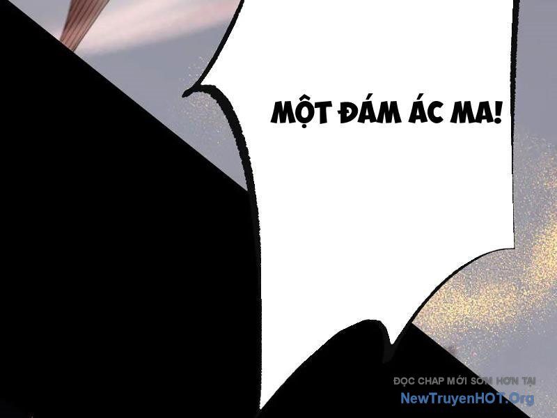 Chuyển Sinh Thành Goblin Chap 63 - Next Chap 64