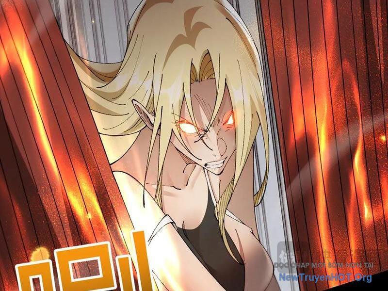 Chuyển Sinh Thành Goblin Chap 63 - Next Chap 64