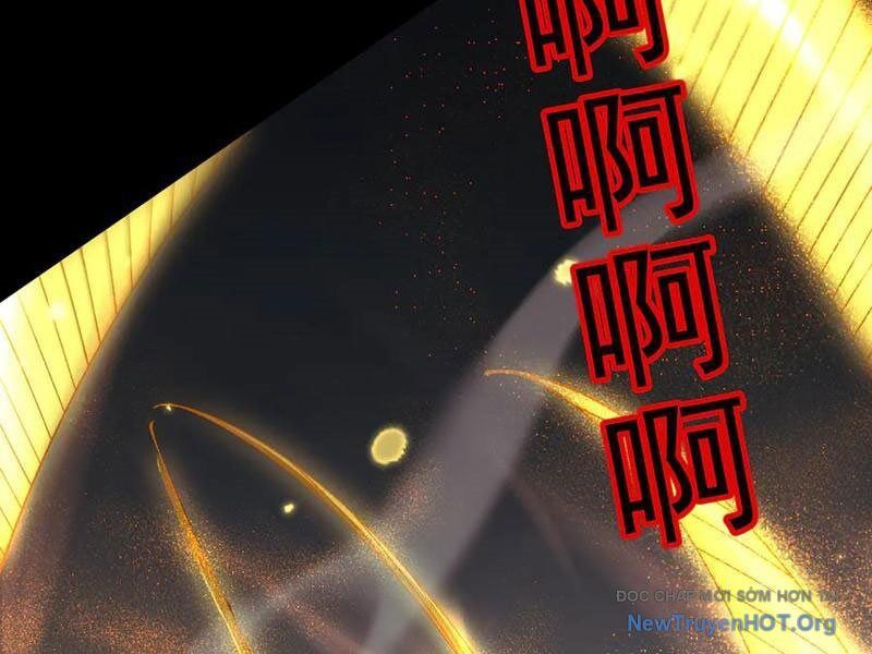 Chuyển Sinh Thành Goblin Chap 63 - Next Chap 64