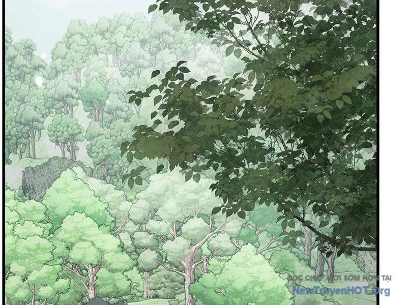 Chuyển Sinh Thành Goblin Chap 63 - Next Chap 64