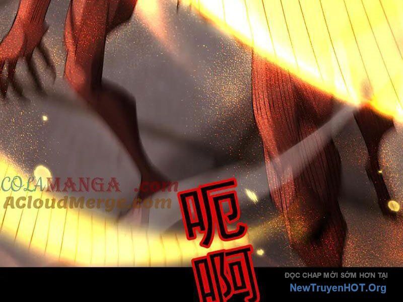 Chuyển Sinh Thành Goblin Chap 63 - Next Chap 64