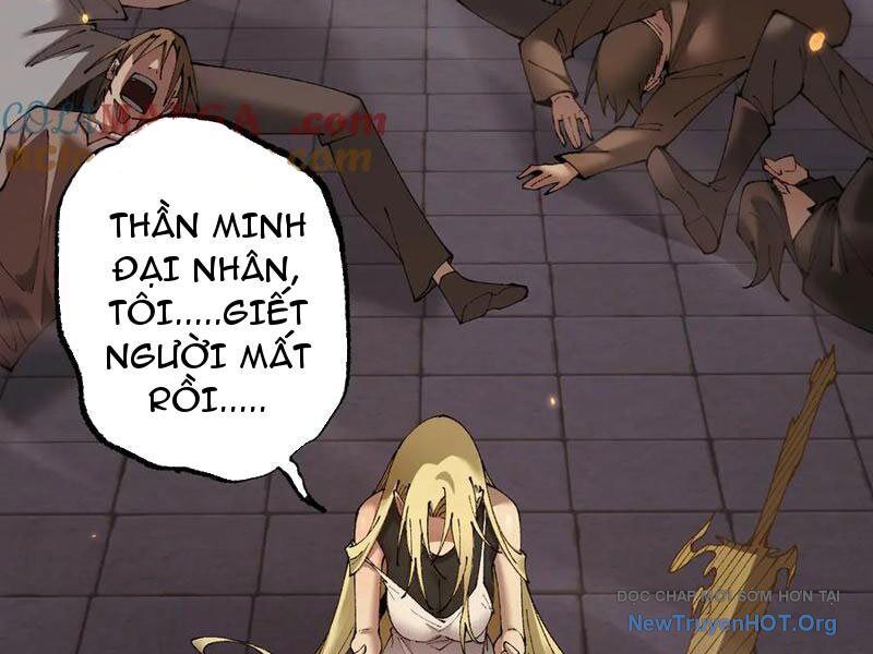 Chuyển Sinh Thành Goblin Chap 63 - Next Chap 64