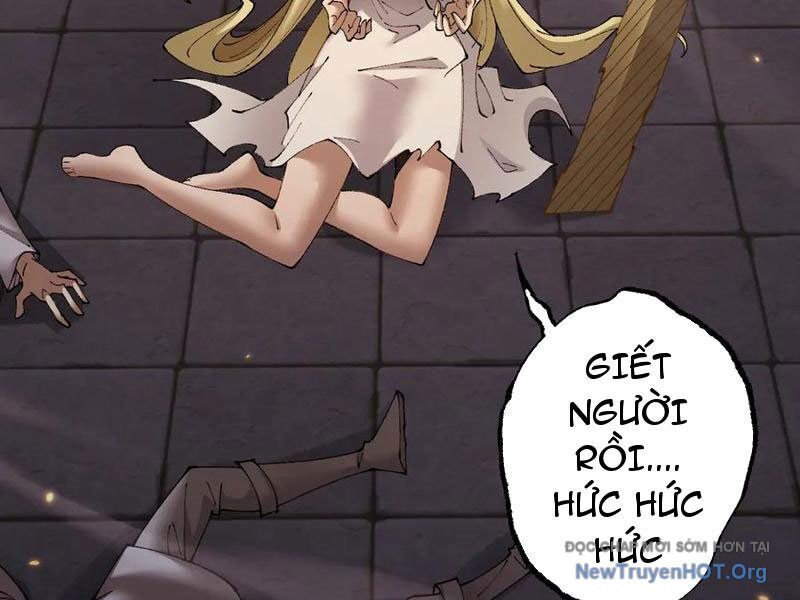 Chuyển Sinh Thành Goblin Chap 63 - Next Chap 64