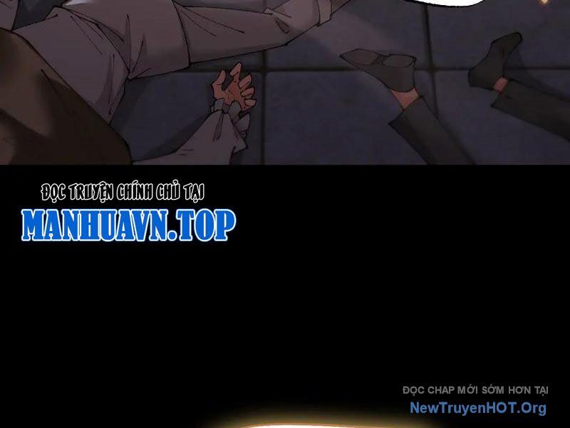 Chuyển Sinh Thành Goblin Chap 63 - Next Chap 64