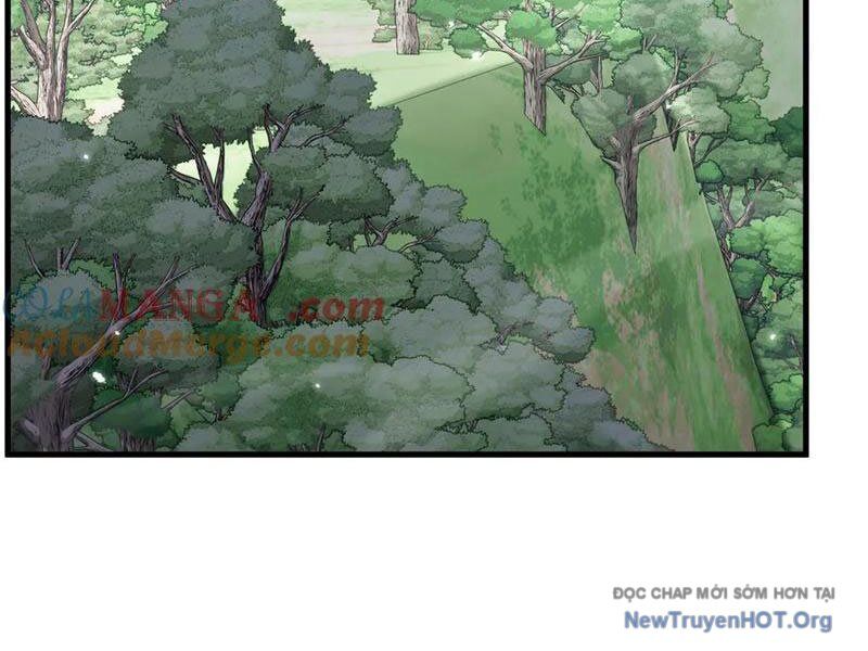 Chuyển Sinh Thành Goblin Chap 63 - Next Chap 64