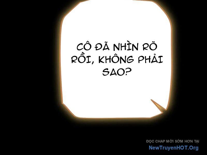 Chuyển Sinh Thành Goblin Chap 63 - Next Chap 64