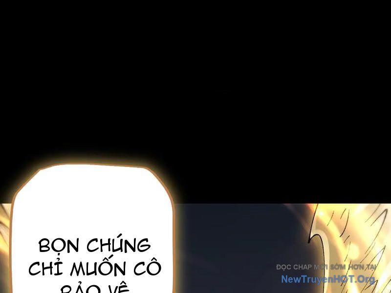 Chuyển Sinh Thành Goblin Chap 63 - Next Chap 64